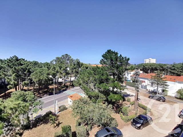Appartement F2 à vendre - 2 pièces - 25.65 m2 - ARGELES SUR MER - 66 - LANGUEDOC-ROUSSILLON - Century 21 Côte Catalane Immobilier Appartement F2 à vendre - 2 pièces - 25.65 m2 - ARGELES SUR MER - 66 - LANGUEDOC-ROUSSILLON - Century 21 Côte Catalane Immobilier
