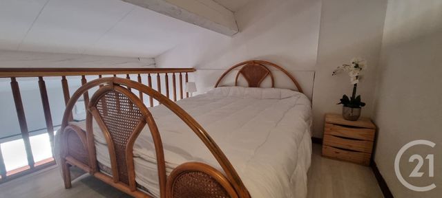 Appartement T3 à vendre - 3 pièces - 39.34 m2 - ARGELES SUR MER - 66 - LANGUEDOC-ROUSSILLON - Century 21 Côte Catalane Immobilier