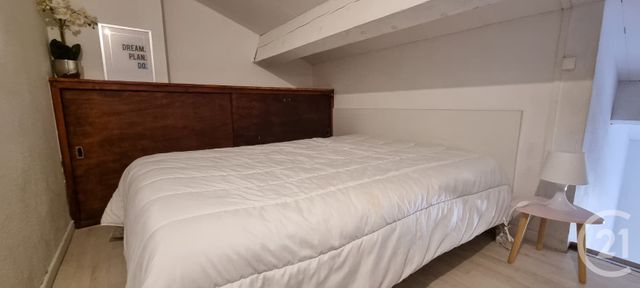 Appartement T3 à vendre - 3 pièces - 39.34 m2 - ARGELES SUR MER - 66 - LANGUEDOC-ROUSSILLON - Century 21 Côte Catalane Immobilier