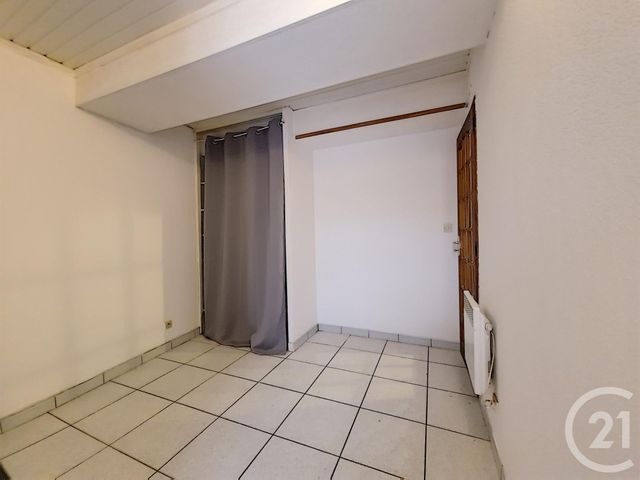 Afficher la photo en grand Appartement T3 à vendre - 3 pièces - 34.27 m2 - ARGELES SUR MER - 66 - LANGUEDOC-ROUSSILLON - Century 21 Côte Catalane Immobilier