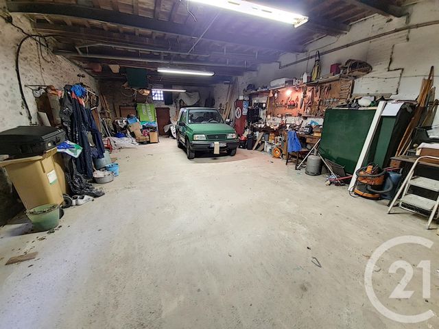 Afficher la photo en grand maison à vendre - 8 pièces - 262.73 m2 - PALAU DEL VIDRE - 66 - LANGUEDOC-ROUSSILLON - Century 21 Côte Catalane Immobilier