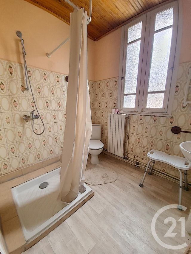 Afficher la photo en grand maison à vendre - 8 pièces - 262.73 m2 - PALAU DEL VIDRE - 66 - LANGUEDOC-ROUSSILLON - Century 21 Côte Catalane Immobilier