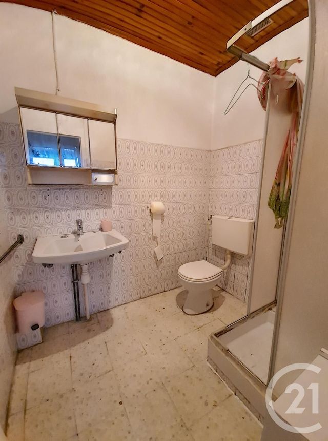 Afficher la photo en grand maison à vendre - 8 pièces - 262.73 m2 - PALAU DEL VIDRE - 66 - LANGUEDOC-ROUSSILLON - Century 21 Côte Catalane Immobilier
