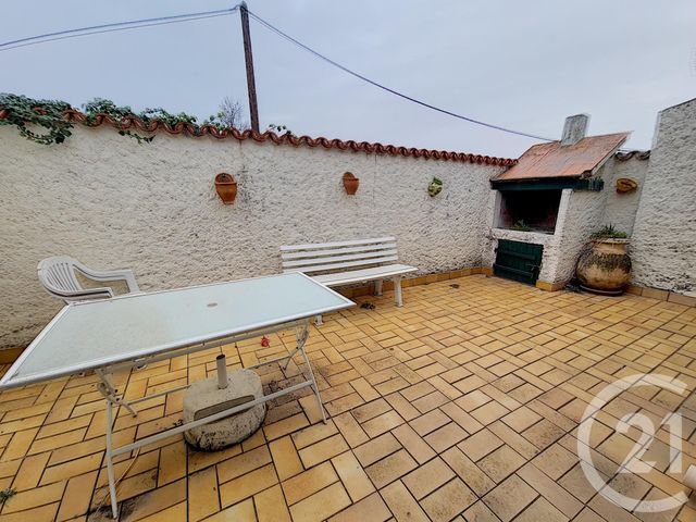 Afficher la photo en grand maison à vendre - 8 pièces - 262.73 m2 - PALAU DEL VIDRE - 66 - LANGUEDOC-ROUSSILLON - Century 21 Côte Catalane Immobilier
