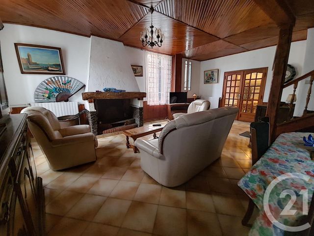 Afficher la photo en grand maison à vendre - 8 pièces - 262.73 m2 - PALAU DEL VIDRE - 66 - LANGUEDOC-ROUSSILLON - Century 21 Côte Catalane Immobilier