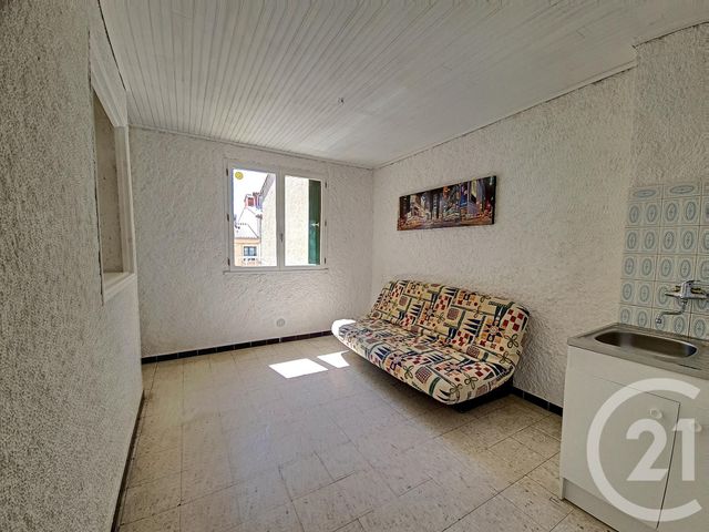 Afficher la photo en grand maison à vendre - 8 pièces - 262.73 m2 - PALAU DEL VIDRE - 66 - LANGUEDOC-ROUSSILLON - Century 21 Côte Catalane Immobilier