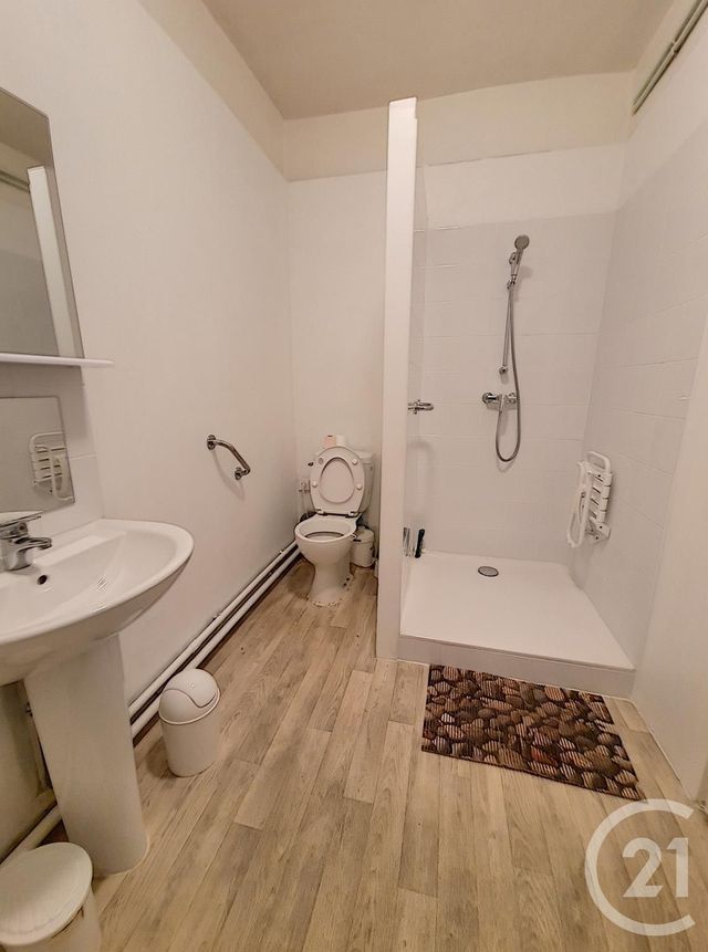 Afficher la photo en grand maison à vendre - 8 pièces - 262.73 m2 - PALAU DEL VIDRE - 66 - LANGUEDOC-ROUSSILLON - Century 21 Côte Catalane Immobilier