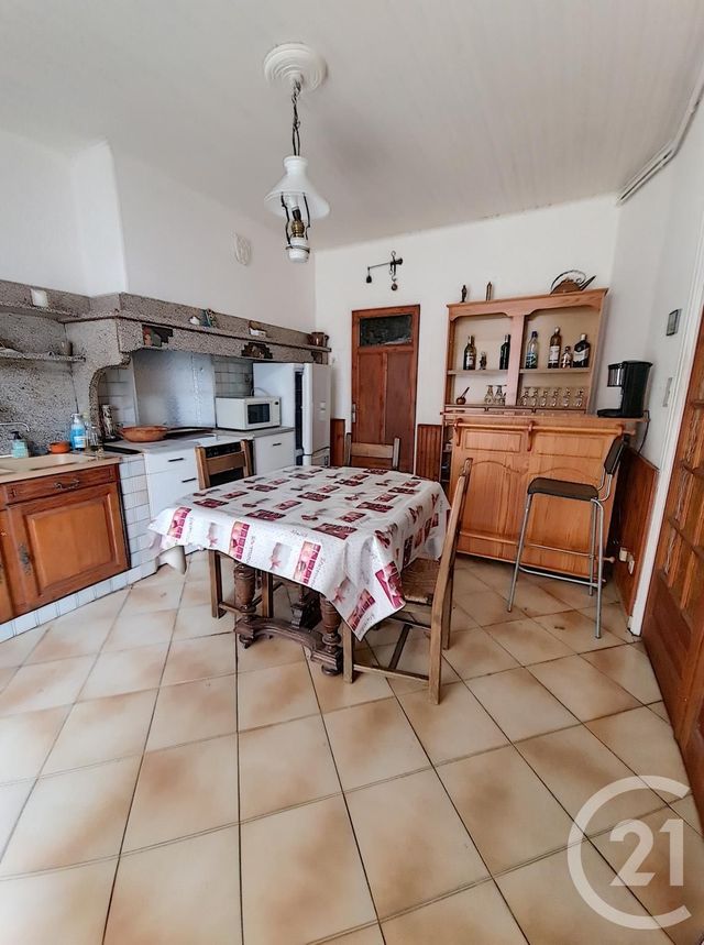 Afficher la photo en grand maison à vendre - 8 pièces - 262.73 m2 - PALAU DEL VIDRE - 66 - LANGUEDOC-ROUSSILLON - Century 21 Côte Catalane Immobilier