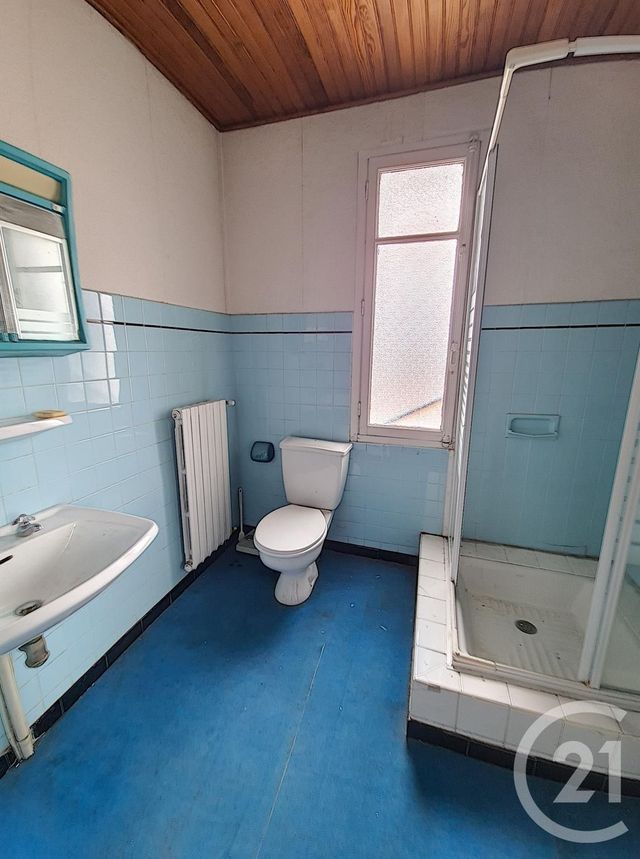Afficher la photo en grand maison à vendre - 8 pièces - 262.73 m2 - PALAU DEL VIDRE - 66 - LANGUEDOC-ROUSSILLON - Century 21 Côte Catalane Immobilier