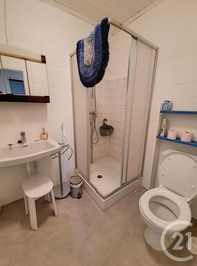 Afficher la photo en grand maison à vendre - 8 pièces - 262.73 m2 - PALAU DEL VIDRE - 66 - LANGUEDOC-ROUSSILLON - Century 21 Côte Catalane Immobilier