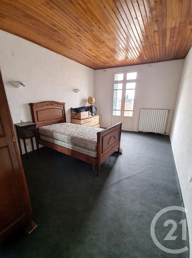 Afficher la photo en grand maison à vendre - 8 pièces - 262.73 m2 - PALAU DEL VIDRE - 66 - LANGUEDOC-ROUSSILLON - Century 21 Côte Catalane Immobilier