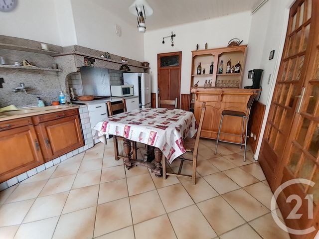 Afficher la photo en grand maison à vendre - 8 pièces - 262.73 m2 - PALAU DEL VIDRE - 66 - LANGUEDOC-ROUSSILLON - Century 21 Côte Catalane Immobilier