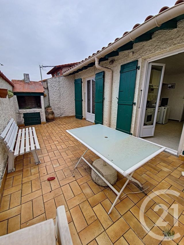 Afficher la photo en grand maison à vendre - 8 pièces - 262.73 m2 - PALAU DEL VIDRE - 66 - LANGUEDOC-ROUSSILLON - Century 21 Côte Catalane Immobilier