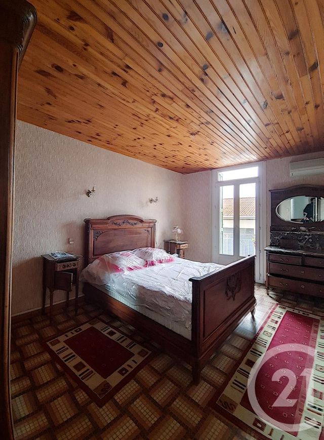 Afficher la photo en grand maison à vendre - 8 pièces - 262.73 m2 - PALAU DEL VIDRE - 66 - LANGUEDOC-ROUSSILLON - Century 21 Côte Catalane Immobilier