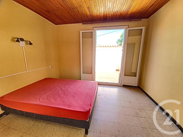 Afficher la photo en grand maison à vendre - 8 pièces - 262.73 m2 - PALAU DEL VIDRE - 66 - LANGUEDOC-ROUSSILLON - Century 21 Côte Catalane Immobilier