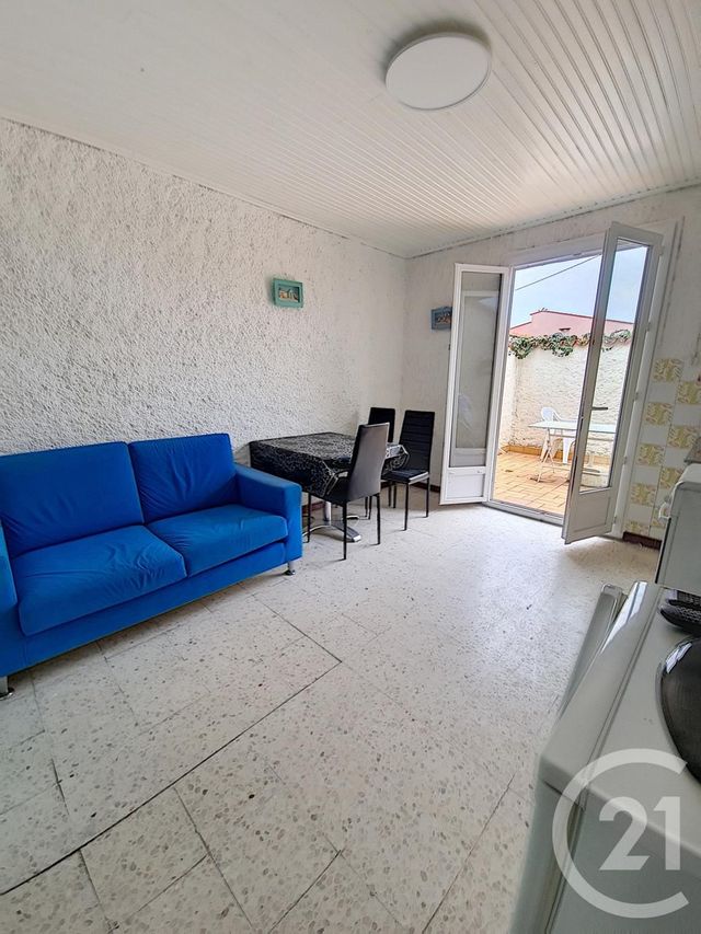 Afficher la photo en grand maison à vendre - 8 pièces - 262.73 m2 - PALAU DEL VIDRE - 66 - LANGUEDOC-ROUSSILLON - Century 21 Côte Catalane Immobilier