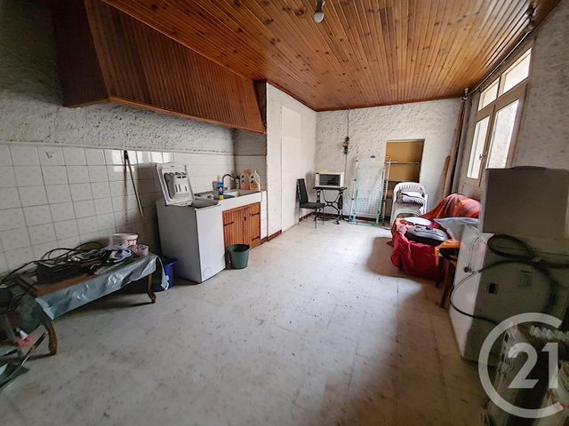 Afficher la photo en grand maison à vendre - 8 pièces - 262.73 m2 - PALAU DEL VIDRE - 66 - LANGUEDOC-ROUSSILLON - Century 21 Côte Catalane Immobilier