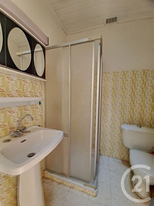 Afficher la photo en grand maison à vendre - 8 pièces - 262.73 m2 - PALAU DEL VIDRE - 66 - LANGUEDOC-ROUSSILLON - Century 21 Côte Catalane Immobilier
