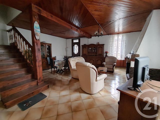 Afficher la photo en grand maison à vendre - 8 pièces - 262.73 m2 - PALAU DEL VIDRE - 66 - LANGUEDOC-ROUSSILLON - Century 21 Côte Catalane Immobilier