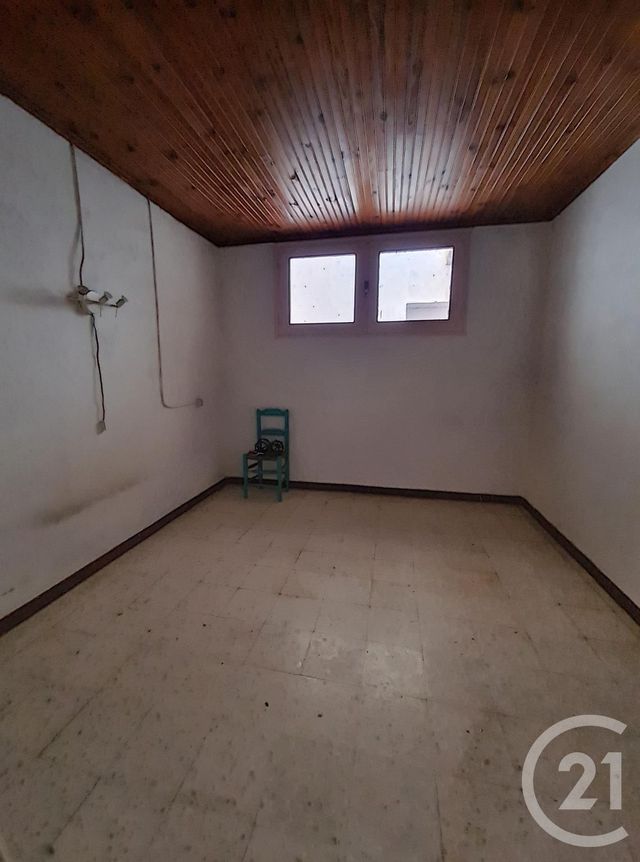 Afficher la photo en grand maison à vendre - 8 pièces - 262.73 m2 - PALAU DEL VIDRE - 66 - LANGUEDOC-ROUSSILLON - Century 21 Côte Catalane Immobilier
