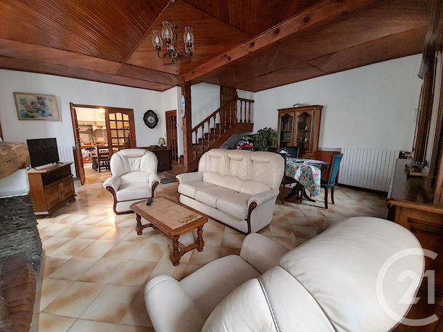 Afficher la photo en grand maison à vendre - 8 pièces - 262.73 m2 - PALAU DEL VIDRE - 66 - LANGUEDOC-ROUSSILLON - Century 21 Côte Catalane Immobilier