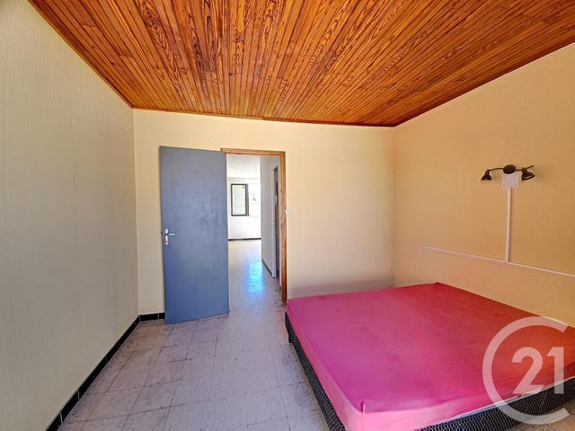 Afficher la photo en grand maison à vendre - 8 pièces - 262.73 m2 - PALAU DEL VIDRE - 66 - LANGUEDOC-ROUSSILLON - Century 21 Côte Catalane Immobilier