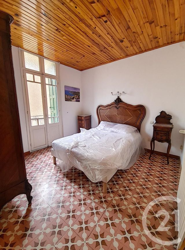 Afficher la photo en grand maison à vendre - 8 pièces - 262.73 m2 - PALAU DEL VIDRE - 66 - LANGUEDOC-ROUSSILLON - Century 21 Côte Catalane Immobilier