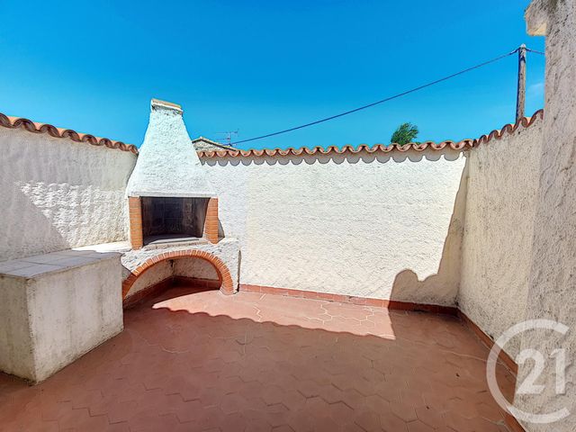 Afficher la photo en grand maison à vendre - 8 pièces - 262.73 m2 - PALAU DEL VIDRE - 66 - LANGUEDOC-ROUSSILLON - Century 21 Côte Catalane Immobilier