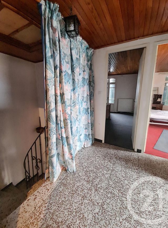 Afficher la photo en grand maison à vendre - 8 pièces - 262.73 m2 - PALAU DEL VIDRE - 66 - LANGUEDOC-ROUSSILLON - Century 21 Côte Catalane Immobilier