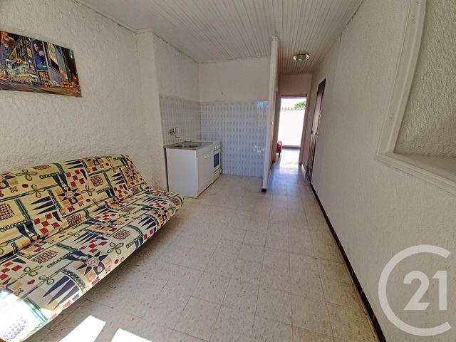 Afficher la photo en grand maison à vendre - 8 pièces - 262.73 m2 - PALAU DEL VIDRE - 66 - LANGUEDOC-ROUSSILLON - Century 21 Côte Catalane Immobilier
