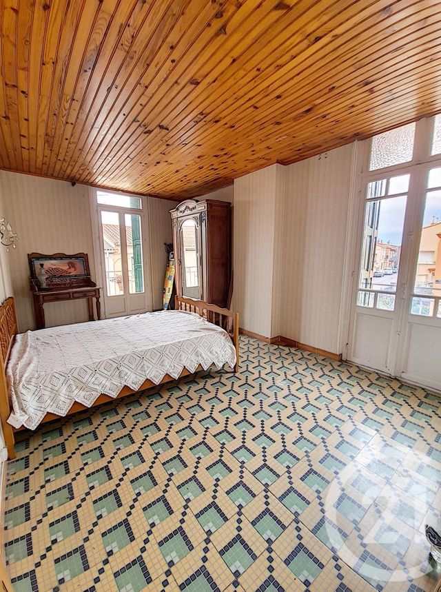 Afficher la photo en grand maison à vendre - 8 pièces - 262.73 m2 - PALAU DEL VIDRE - 66 - LANGUEDOC-ROUSSILLON - Century 21 Côte Catalane Immobilier