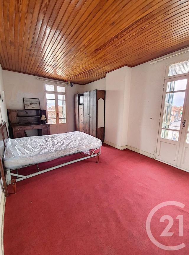 Afficher la photo en grand maison à vendre - 8 pièces - 262.73 m2 - PALAU DEL VIDRE - 66 - LANGUEDOC-ROUSSILLON - Century 21 Côte Catalane Immobilier