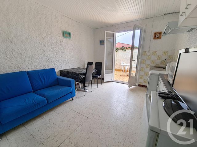 Afficher la photo en grand maison à vendre - 8 pièces - 262.73 m2 - PALAU DEL VIDRE - 66 - LANGUEDOC-ROUSSILLON - Century 21 Côte Catalane Immobilier