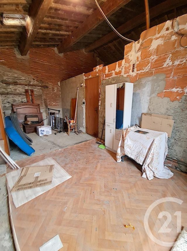 Afficher la photo en grand maison à vendre - 8 pièces - 262.73 m2 - PALAU DEL VIDRE - 66 - LANGUEDOC-ROUSSILLON - Century 21 Côte Catalane Immobilier