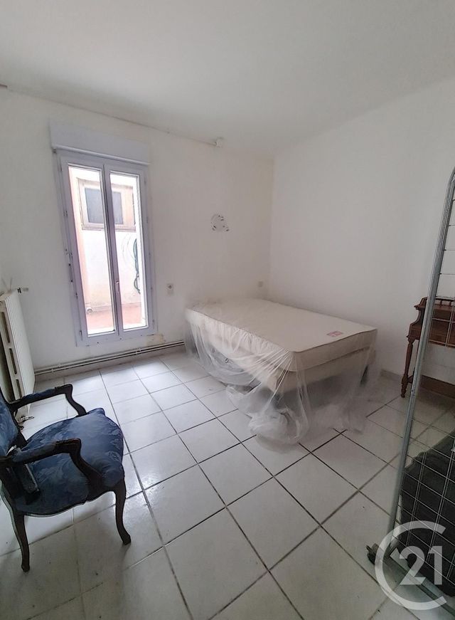 Afficher la photo en grand maison à vendre - 8 pièces - 262.73 m2 - PALAU DEL VIDRE - 66 - LANGUEDOC-ROUSSILLON - Century 21 Côte Catalane Immobilier