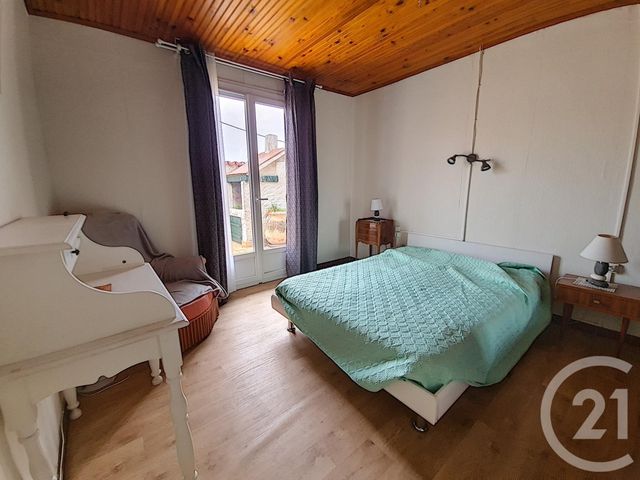Afficher la photo en grand maison à vendre - 8 pièces - 262.73 m2 - PALAU DEL VIDRE - 66 - LANGUEDOC-ROUSSILLON - Century 21 Côte Catalane Immobilier