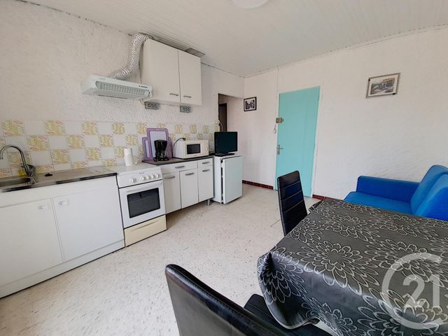 Afficher la photo en grand maison à vendre - 8 pièces - 262.73 m2 - PALAU DEL VIDRE - 66 - LANGUEDOC-ROUSSILLON - Century 21 Côte Catalane Immobilier
