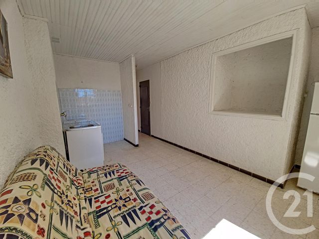 Afficher la photo en grand maison à vendre - 8 pièces - 262.73 m2 - PALAU DEL VIDRE - 66 - LANGUEDOC-ROUSSILLON - Century 21 Côte Catalane Immobilier