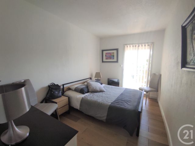 Afficher la photo en grand Appartement F3 à vendre - 3 pièces - 51.46 m2 - ARGELES SUR MER - 66 - LANGUEDOC-ROUSSILLON - Century 21 Côte Catalane Immobilier