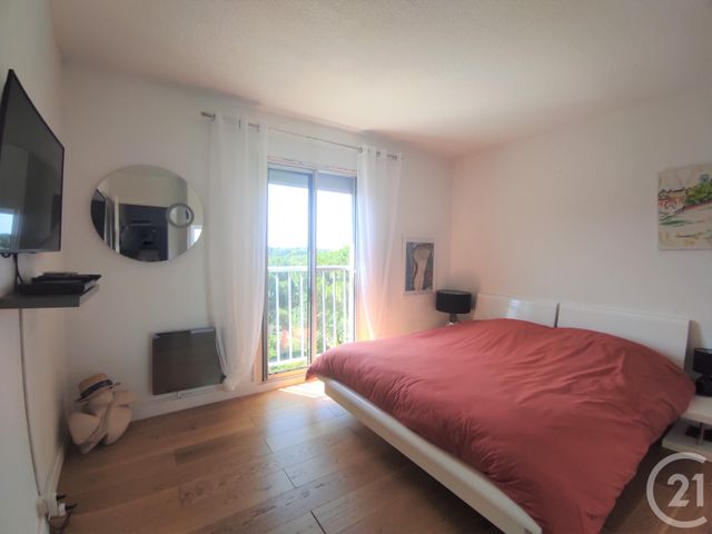Afficher la photo en grand Appartement F3 à vendre - 3 pièces - 51.46 m2 - ARGELES SUR MER - 66 - LANGUEDOC-ROUSSILLON - Century 21 Côte Catalane Immobilier