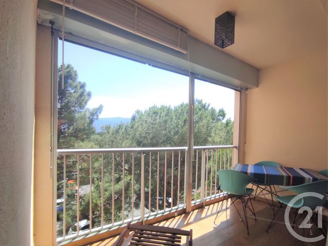 Afficher la photo en grand Appartement F3 à vendre - 3 pièces - 51.46 m2 - ARGELES SUR MER - 66 - LANGUEDOC-ROUSSILLON - Century 21 Côte Catalane Immobilier
