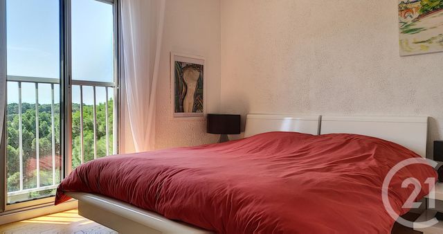 Afficher la photo en grand Appartement F3 à vendre - 3 pièces - 51.46 m2 - ARGELES SUR MER - 66 - LANGUEDOC-ROUSSILLON - Century 21 Côte Catalane Immobilier