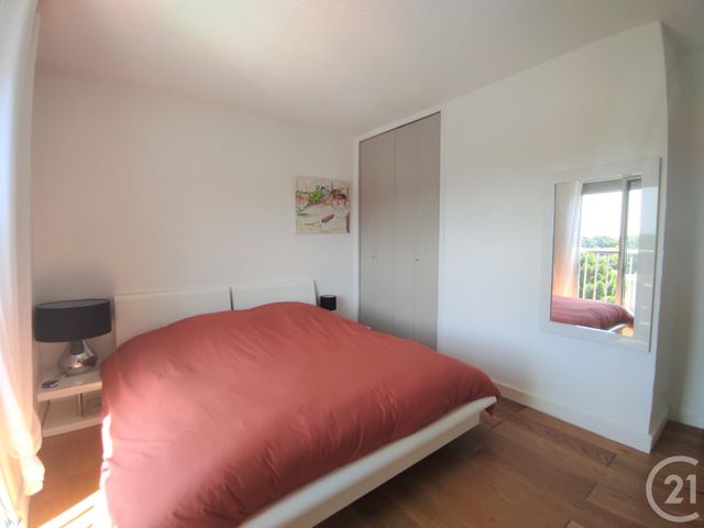 Afficher la photo en grand Appartement F3 à vendre - 3 pièces - 51.46 m2 - ARGELES SUR MER - 66 - LANGUEDOC-ROUSSILLON - Century 21 Côte Catalane Immobilier
