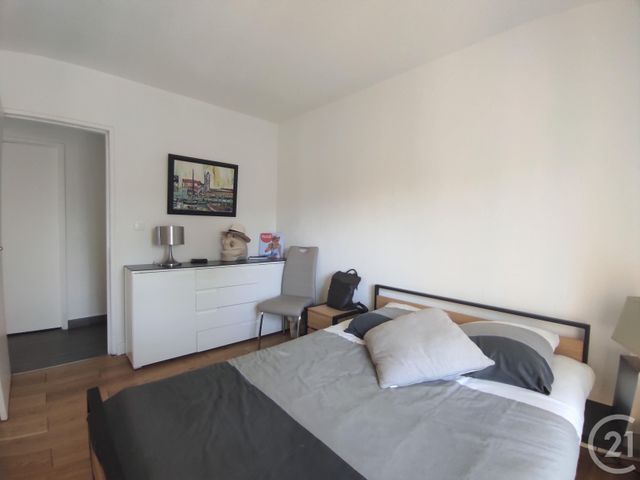 Afficher la photo en grand Appartement F3 à vendre - 3 pièces - 51.46 m2 - ARGELES SUR MER - 66 - LANGUEDOC-ROUSSILLON - Century 21 Côte Catalane Immobilier