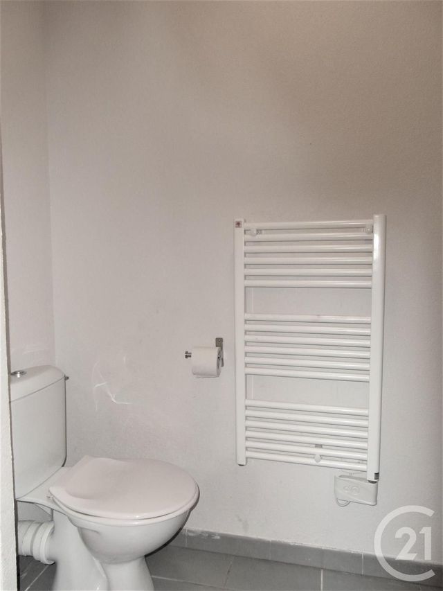 Afficher la photo en grand Appartement F2 à louer - 2 pièces - 29.85 m2 - ARGELES SUR MER - 66 - LANGUEDOC-ROUSSILLON - Century 21 Côte Catalane Immobilier