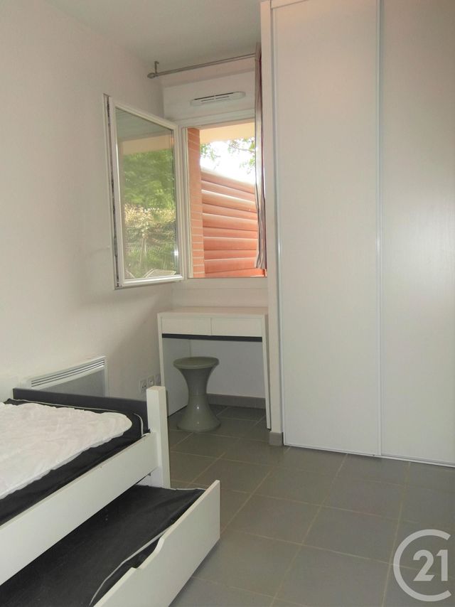 Afficher la photo en grand Appartement F2 à louer - 2 pièces - 29.85 m2 - ARGELES SUR MER - 66 - LANGUEDOC-ROUSSILLON - Century 21 Côte Catalane Immobilier