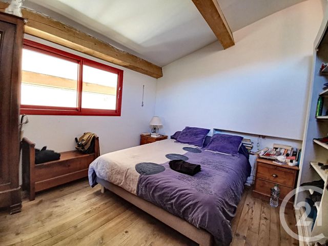 Afficher la photo en grand maison à vendre - 3 pièces - 120.0 m2 - COLLIOURE - 66 - LANGUEDOC-ROUSSILLON - Century 21 Côte Catalane Immobilier