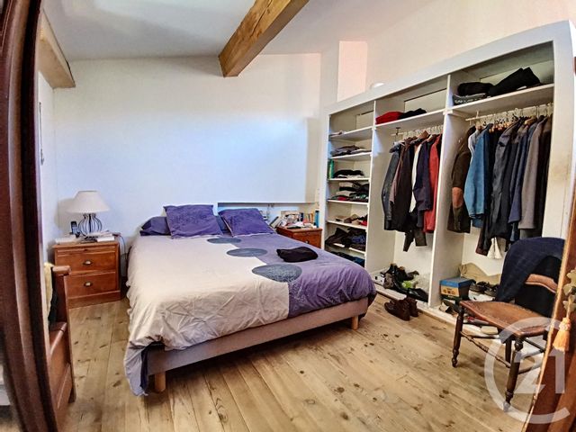 Afficher la photo en grand maison à vendre - 3 pièces - 120.0 m2 - COLLIOURE - 66 - LANGUEDOC-ROUSSILLON - Century 21 Côte Catalane Immobilier