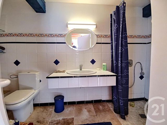 Afficher la photo en grand maison à vendre - 3 pièces - 120.0 m2 - COLLIOURE - 66 - LANGUEDOC-ROUSSILLON - Century 21 Côte Catalane Immobilier