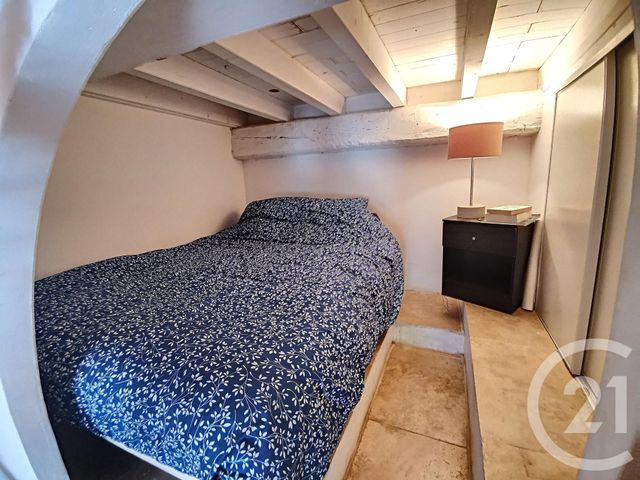 Afficher la photo en grand maison à vendre - 3 pièces - 120.0 m2 - COLLIOURE - 66 - LANGUEDOC-ROUSSILLON - Century 21 Côte Catalane Immobilier
